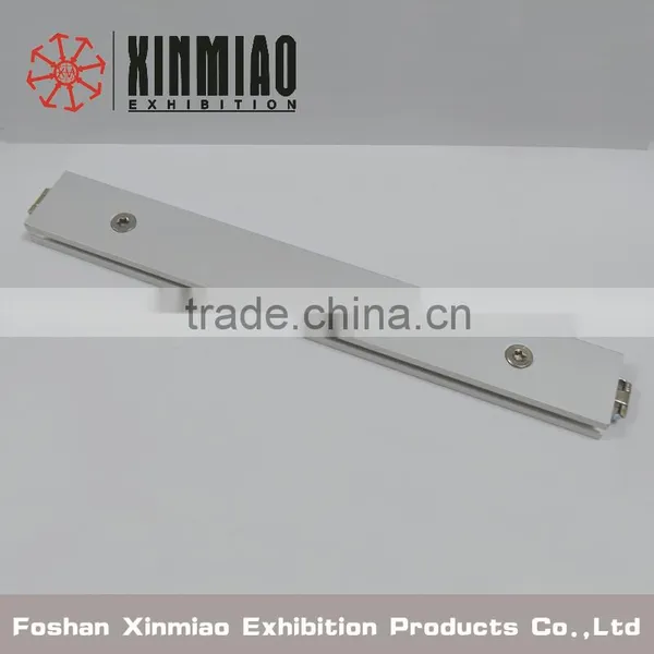 MADE-IN-CHINA Aluminium Section Lock System Tension Lock for Exhibition Booth photo-5