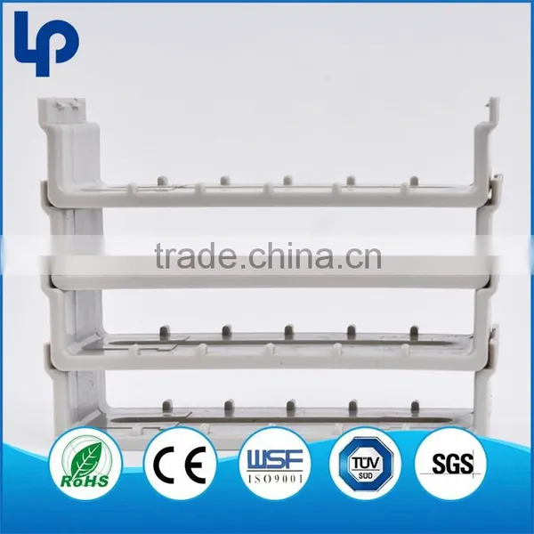 Various Sizes Durable Developer Cable Fixer photo-5