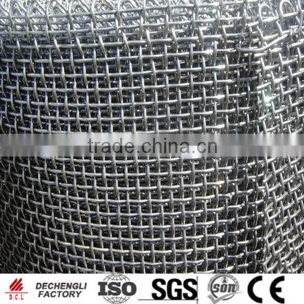 Mosquito Wire Mesh, Fiberglass Window Screening photo-4