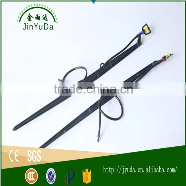 High Quality Micro Sprinkler for Drip Irrigation System photo-3