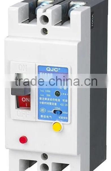 September Discount Product Mitsubishi Mccb Prices of Mccb Mccb Circuit Breakers photo-2