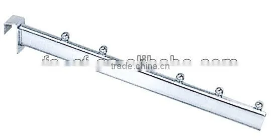 Chuangfeng Metal Display Hook