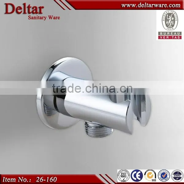 ABS Plastic Faucet Accessory , ACQUA Shower Faucet Accessories