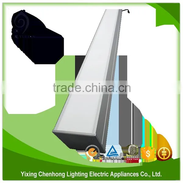 China Supplier Led Tri Proof Light