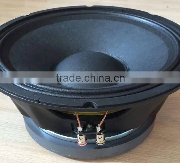 1000watts 10 Inches Woofer (HW300-170)