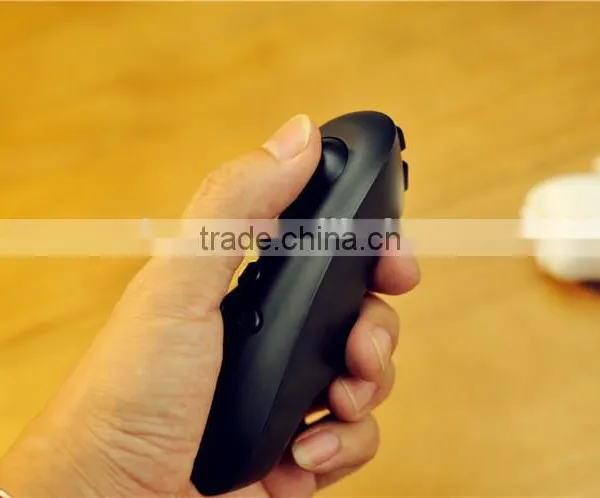 Wireless Portable 3.0 Gamepad Bluetooth for 3D VR Glasses ! photo-3