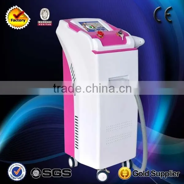 Beauty Salon Equipment Laser Removal Tattoo photo-2