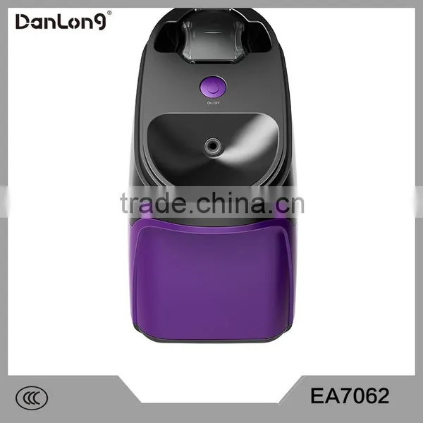 Nano Lonic Spa Salon Facial Steamer photo-4