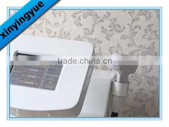 Germany Tec New Design 808nm Diode Laser Hair Removal Machine /hair Removal Speed 808 photo-4