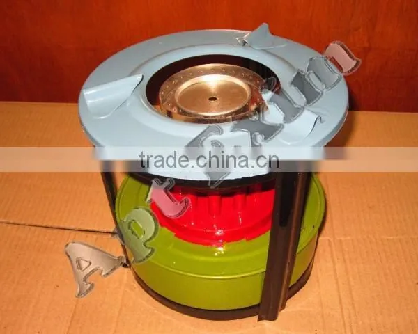 High Quality Kerosene Wick Stoves photo-6