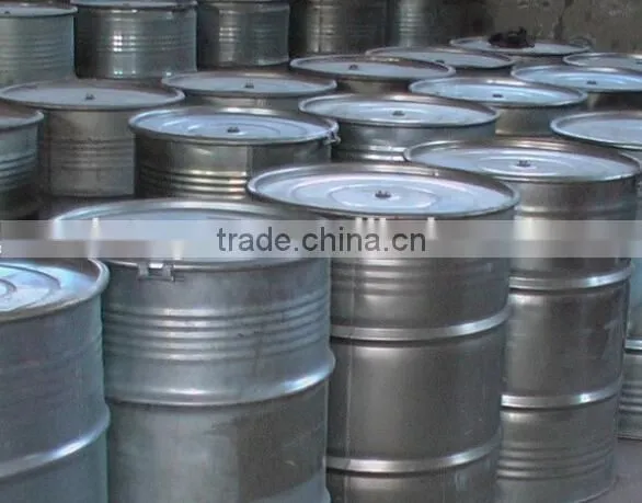 Sponge Titanium/Ti Sponge 99.5% Min Factory Hot Sale! photo-2
