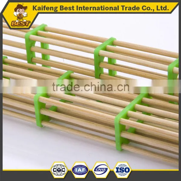 Long Bamboo Bee Queen Cage Hot Sale photo-3