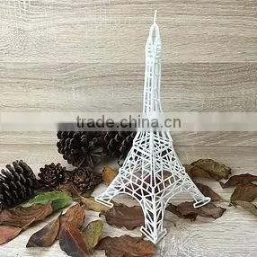 Eco Friendly High Grade PCL Polycaprolactone for 3D Printing photo-5