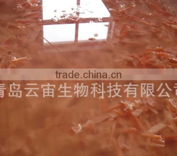 Best Seller Cosmetic Chitosan photo-4