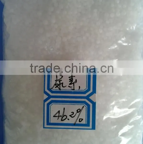 Chemical/Agriculture/Fertilizer/Nitrogen/Urea photo-3