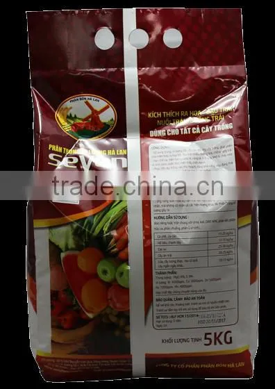 SEVEN TRACE ELEMENT photo-2