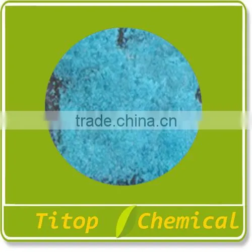 NPK Water Soluble Fertilizer 15-15-30+TE Prices photo-2