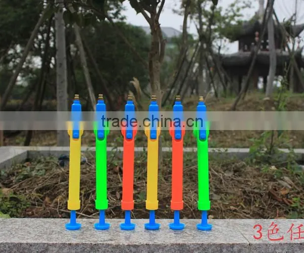 Air Pressure Sprayer Use for Coca Bottle photo-4