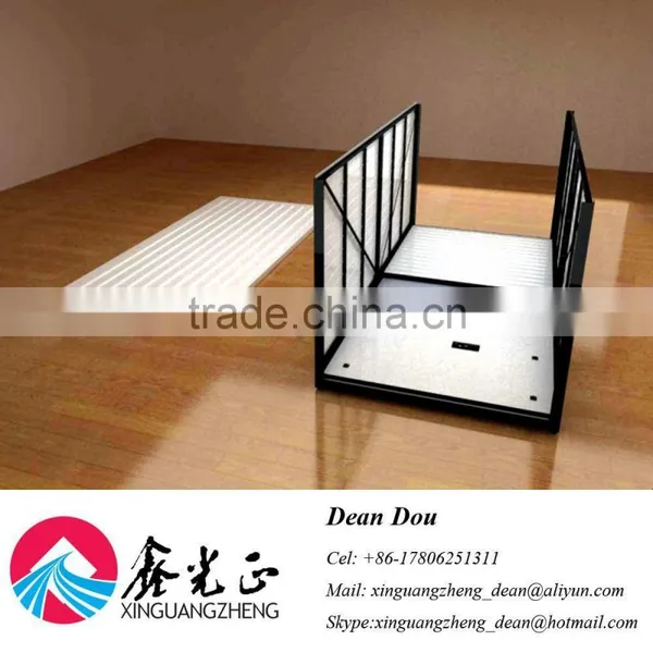 Prefab Container Home House Kit photo-4