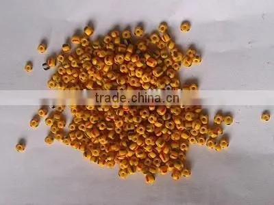 Art Glass Balls photo-2