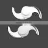 Hand Knives,blades,cutting Tools,cutters photo-6