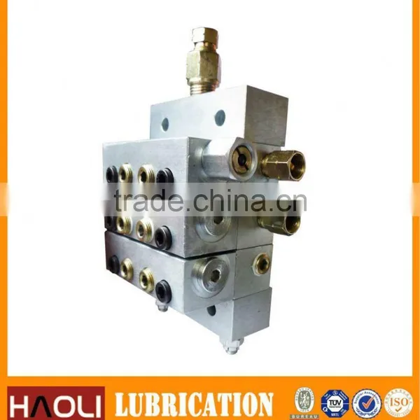 2015 Popular Importers Grease for Grease Pump photo-5