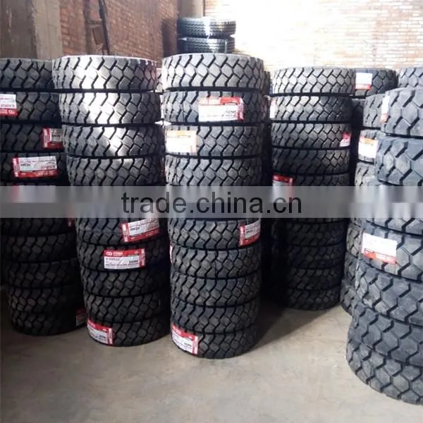 Industry Tires 6.00R9 photo-2