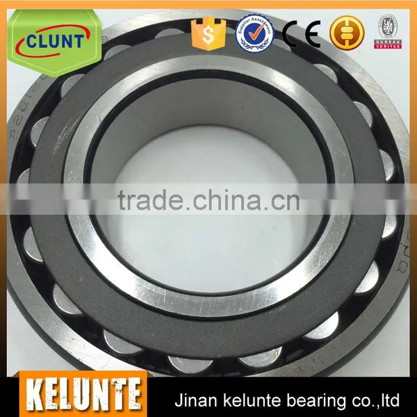 Japanese NSK Brand Paper Industry Bearing 22315 Spherical Roller Bearing photo-6
