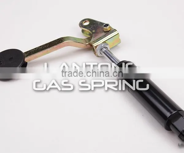 Lockable Gas Lift Compression Gas Spring For Furniture Chairs photo-6