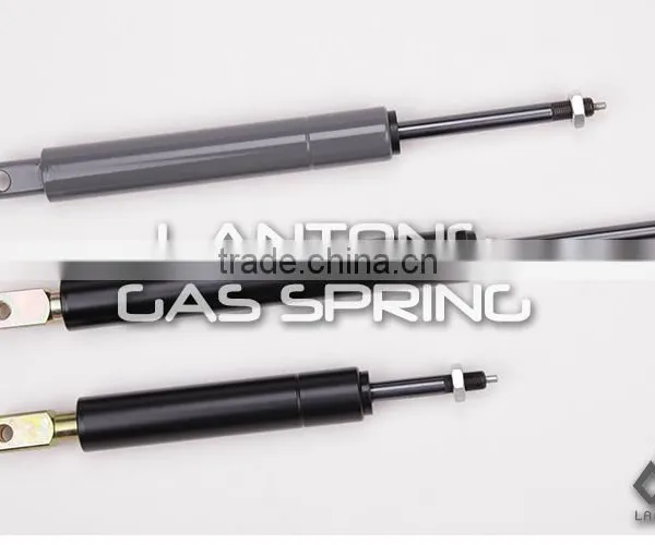 Compression Cabinet Door Gas Strut Gas Spring Lift photo-2