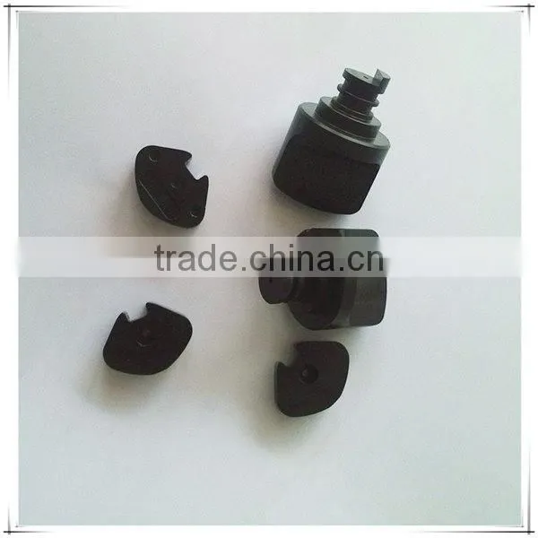 Custom Fabrication Service, Used Cnc Lathe for Sale photo-2