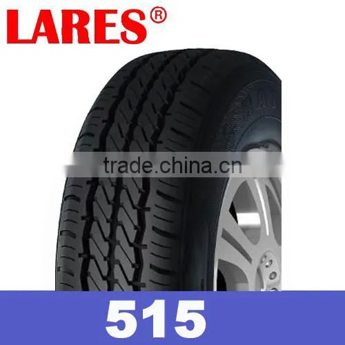 PCR Tire 185/65R14 photo-6