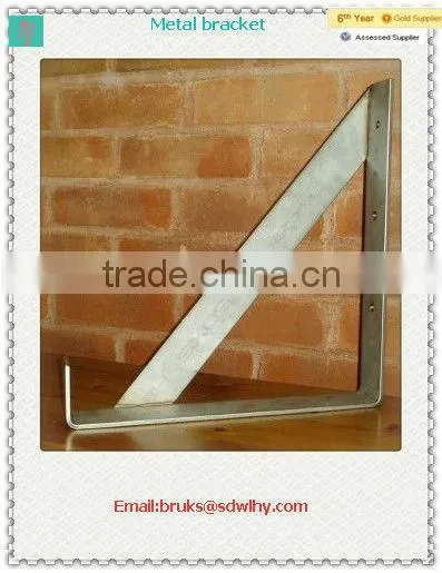 TV Mounting Brackets