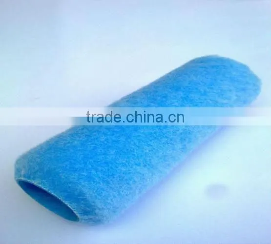 Painting Tools Paint Roller Cover