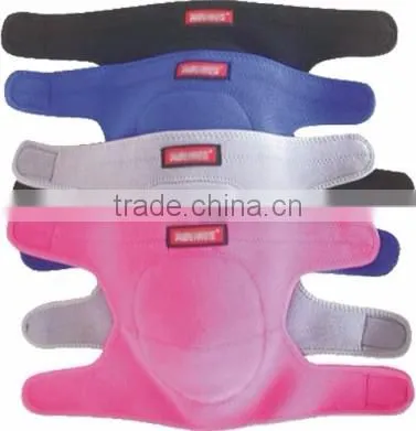 Sports Finger Protector And Wrist Sweatband,Stretchy Finger Sleeve Protector photo-6