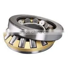High Quality and Competitive Price Nsk Bearing Catalogue