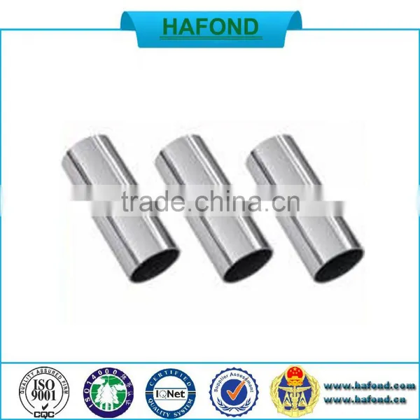 High Precision Cnc Turning Tool Inserts photo-4