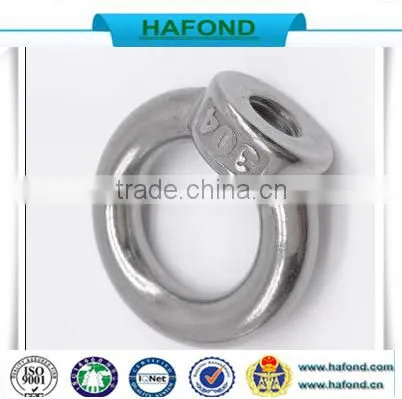 Professional OEM Supplier Eye Nut With Trustworthy Quality photo-2