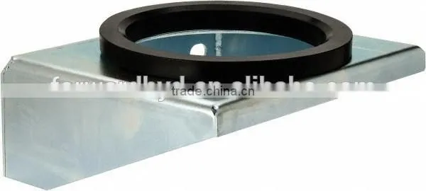 BB-67 Mounting Bracket for Bladders photo-2