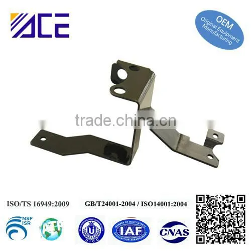 Metal Stamping Tractor Spare Part