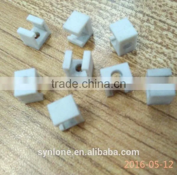 New Plastic Crafts Blocks Tool Toys Made in China photo-2
