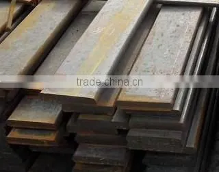 Competitive Flat Bar China Manufacturer photo-3