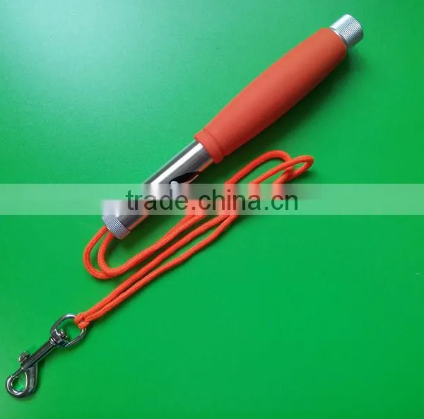 2015 New Retractable and Environmental Hot Sale Dog Bike Leash photo-6
