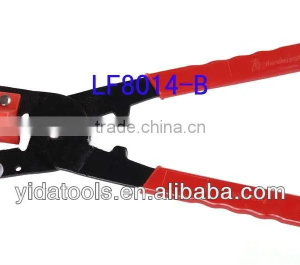 Ceramic Tile Cutter