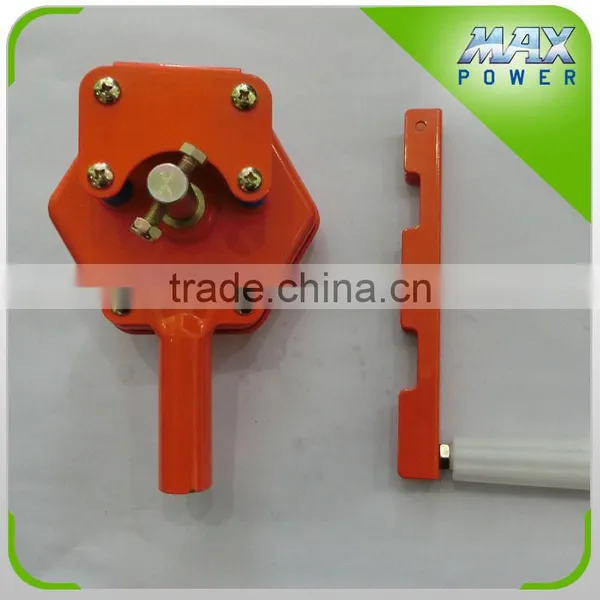 Film Roll up Device From Maxpower photo-3