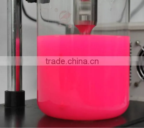20Khz Ultrasonic Mixing Machine/dispensing Equipment photo-3