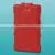 10ml Colorful Pocket Perfume Spray photo-6