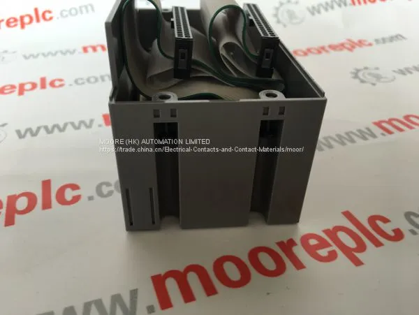 AIP512 photo-2