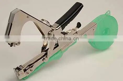 Hand Tape Binder photo-3