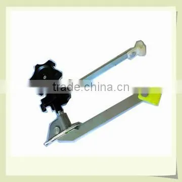 High Quality Auto Lower Control Arm